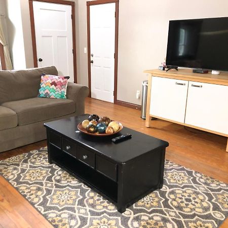 The Lodge Dog And Family Friendly 5 Bedrooms 13 Guests 10 Beds Saint Peter Exterior photo