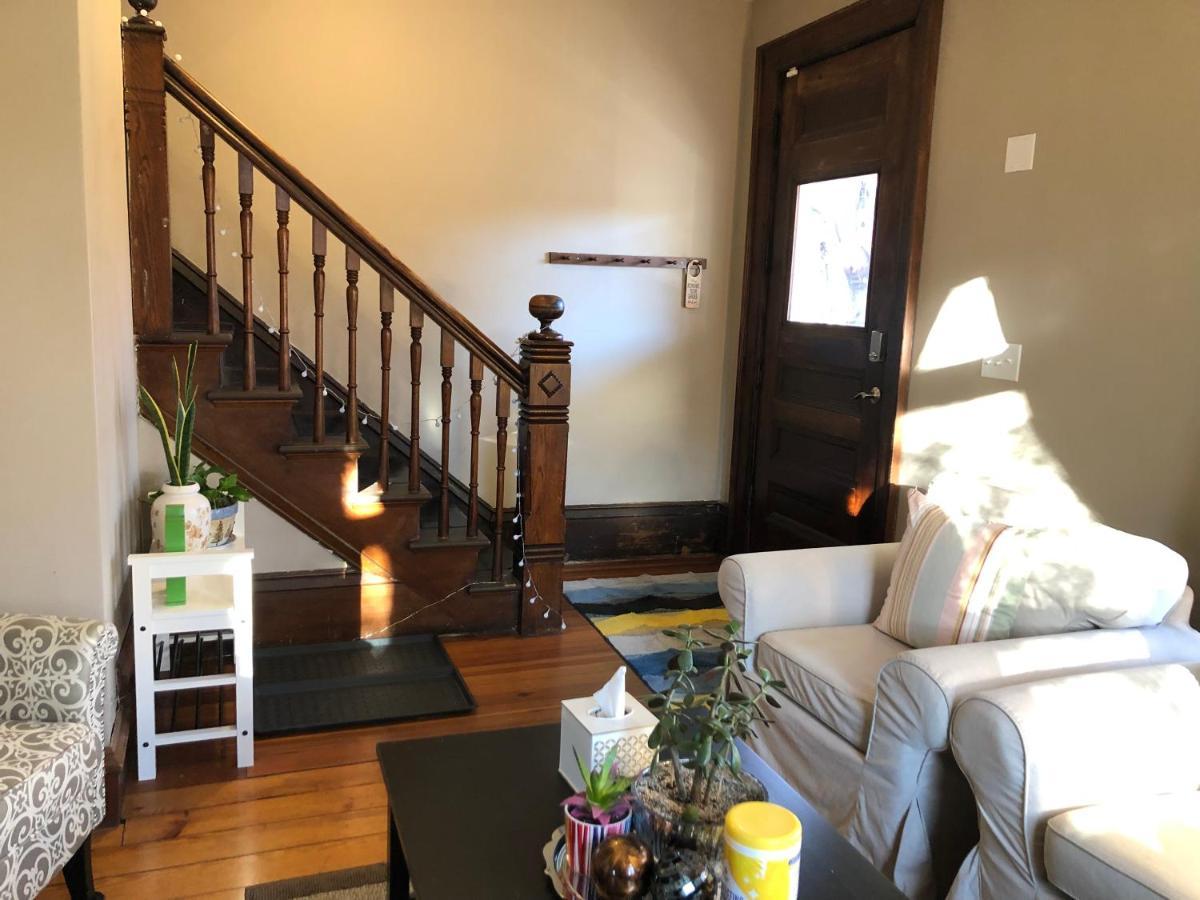 The Lodge Dog And Family Friendly 5 Bedrooms 13 Guests 10 Beds Saint Peter Exterior photo