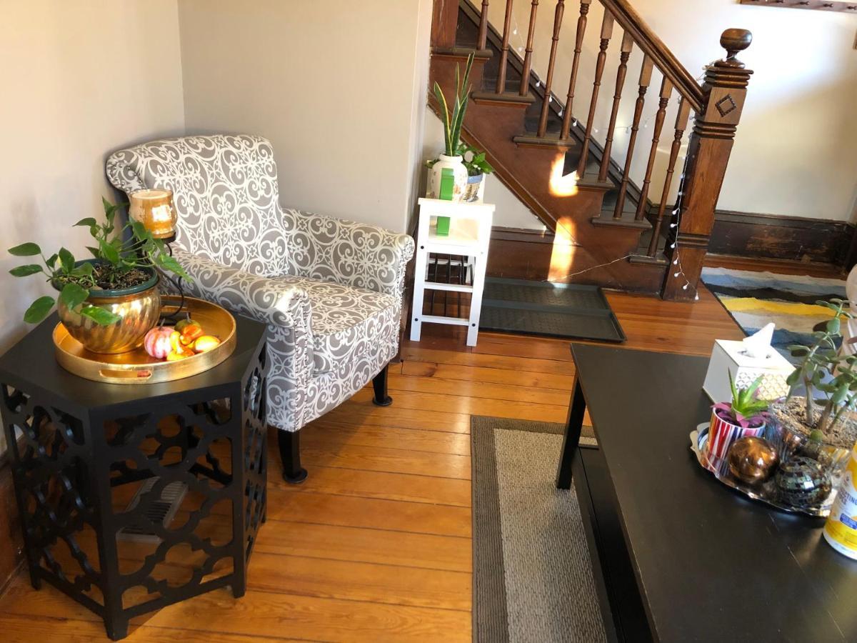 The Lodge Dog And Family Friendly 5 Bedrooms 13 Guests 10 Beds Saint Peter Exterior photo