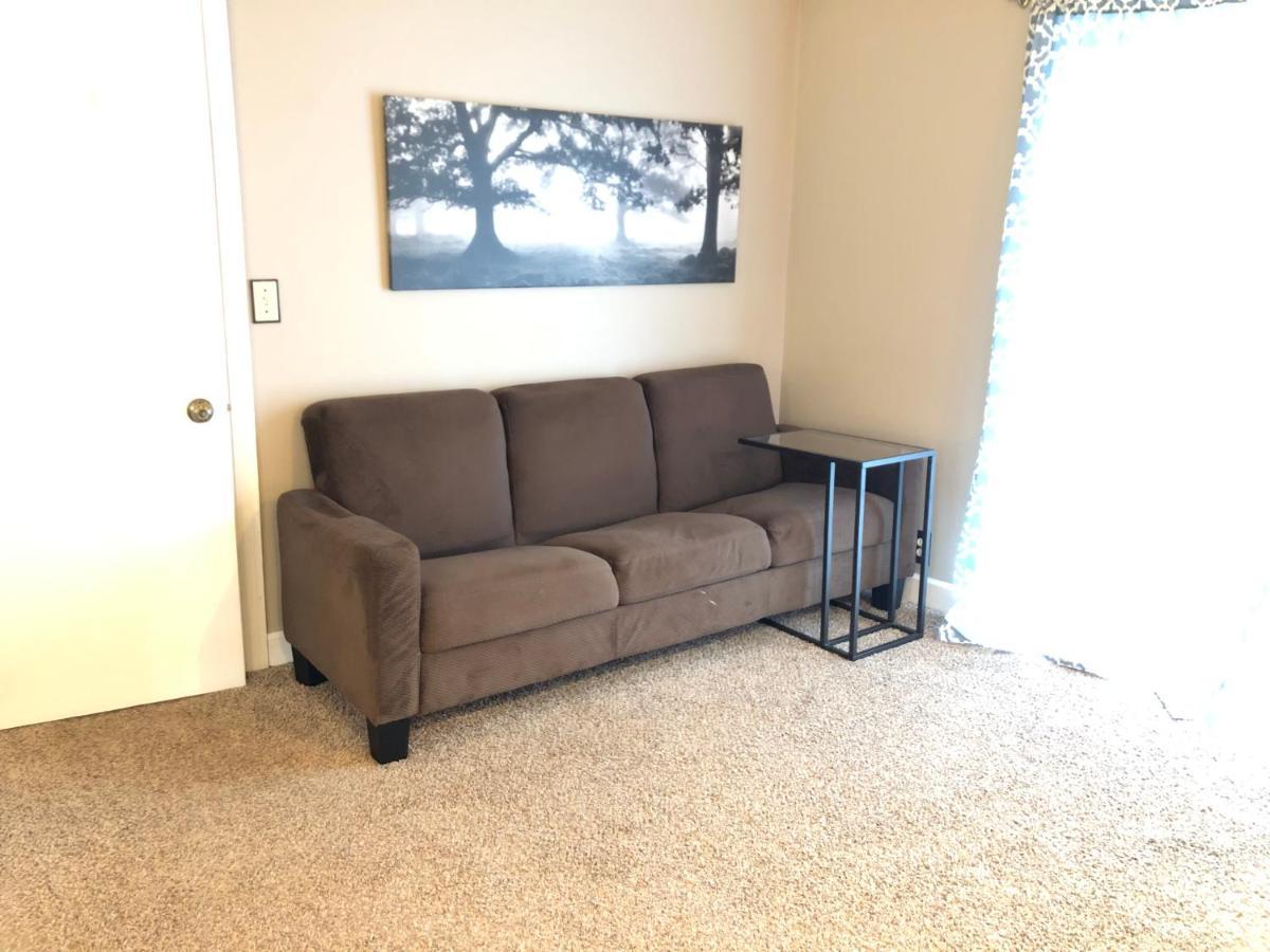 The Lodge Dog And Family Friendly 5 Bedrooms 13 Guests 10 Beds Saint Peter Exterior photo
