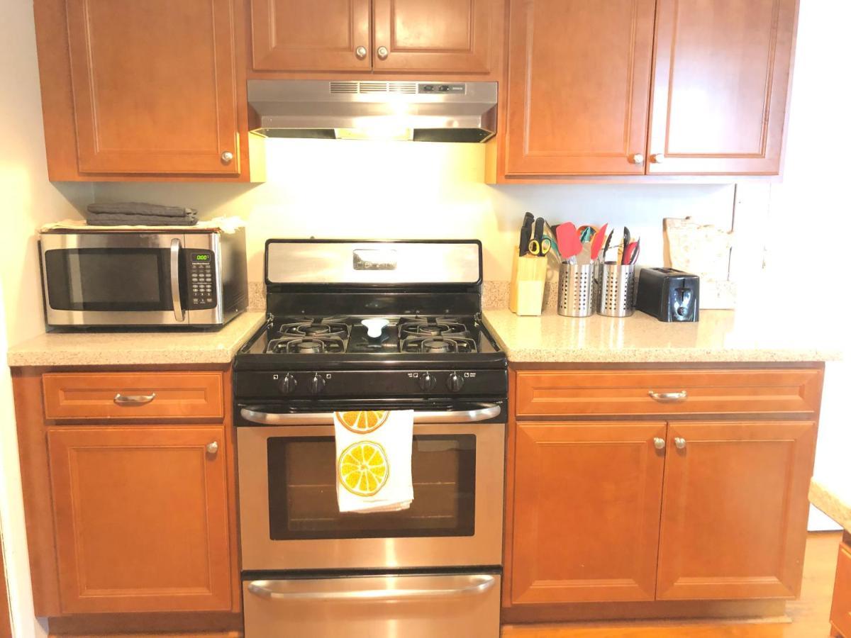 The Lodge Dog And Family Friendly 5 Bedrooms 13 Guests 10 Beds Saint Peter Exterior photo