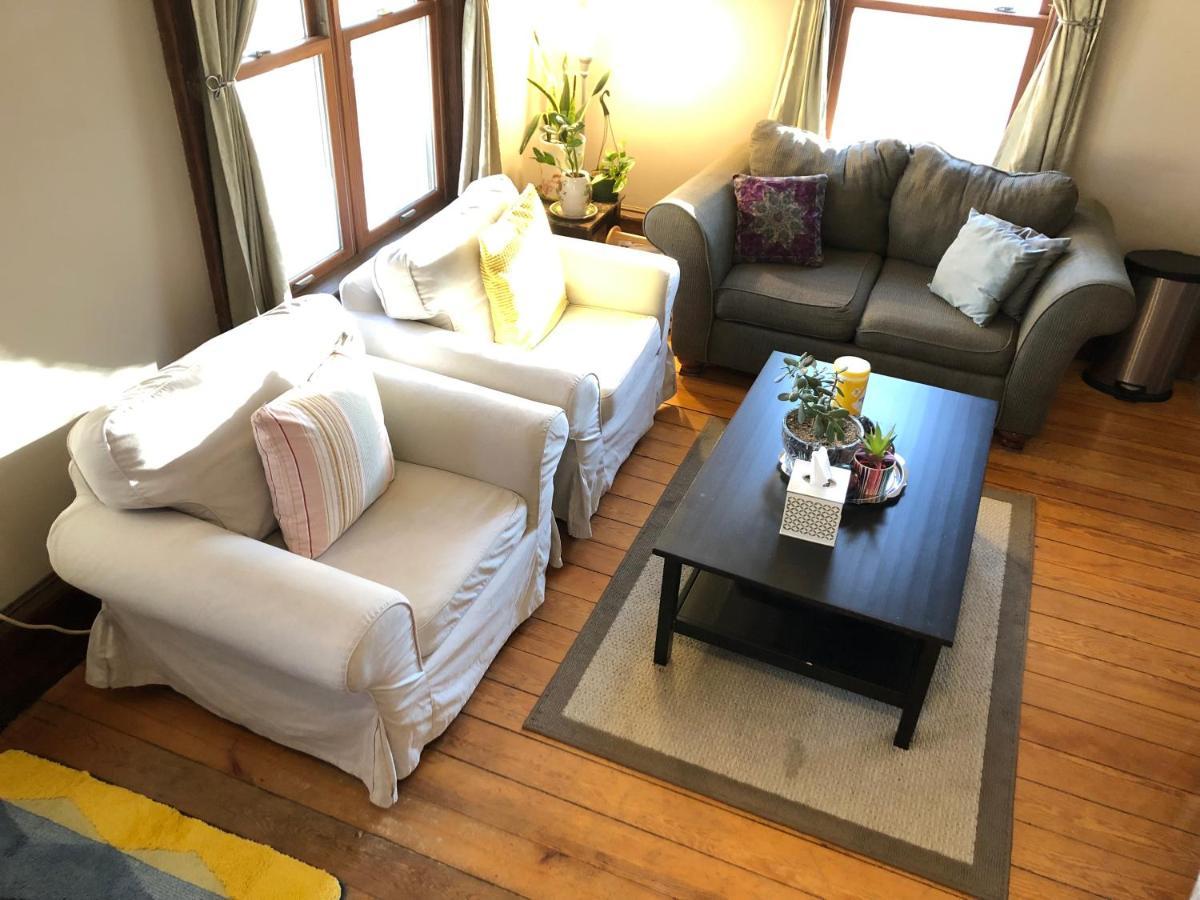 The Lodge Dog And Family Friendly 5 Bedrooms 13 Guests 10 Beds Saint Peter Exterior photo